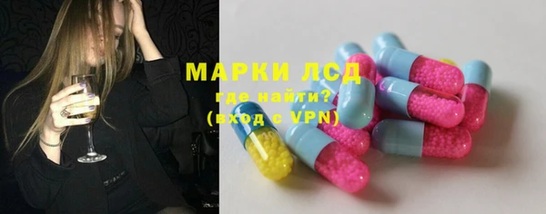 apvp Алексин