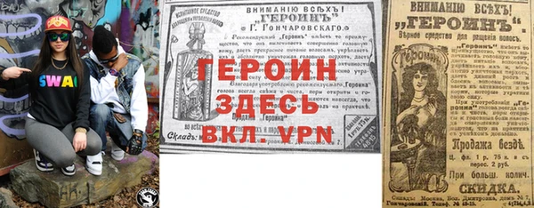 apvp Алексин