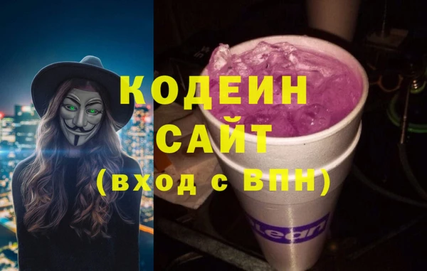 apvp Алексин